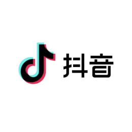 乌兰察布市云仓抖音卖家产品入仓一件代发货