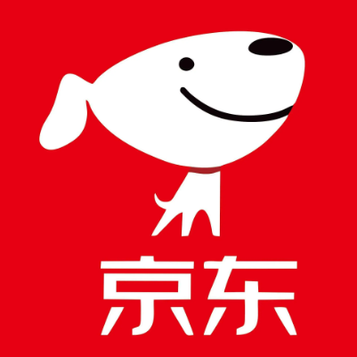  乌兰察布市京东云仓一件代发，京东电子面单快递仓储代发