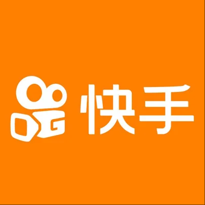  乌兰察布市快手云仓一件代发，快手电子面单快递仓储代发